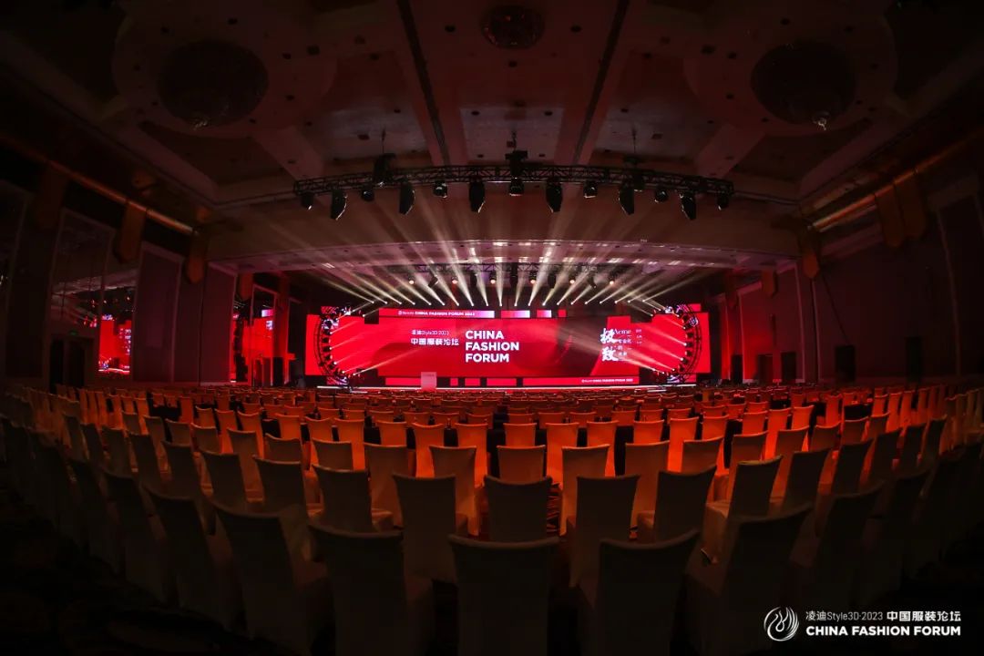 �ԘO�B����̽�����I����δ����2023�Ї����bՓ��ȫ���ͱP